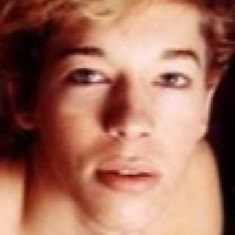 Kevin Kellocks