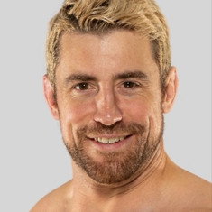 Joseph Hendry