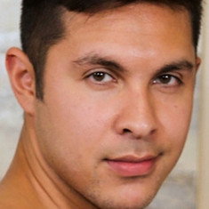 Alejandro Fusco