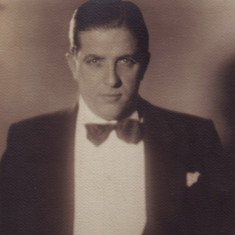Ignacio Corsini