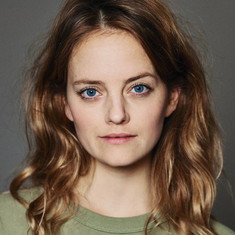 Shelley Bos