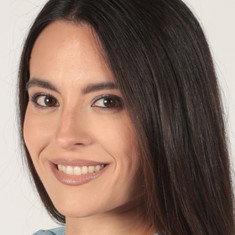 Christina Sotiriou