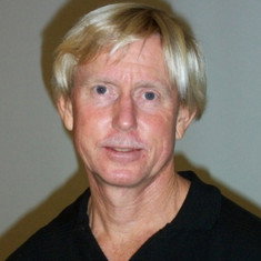 Ed Dames