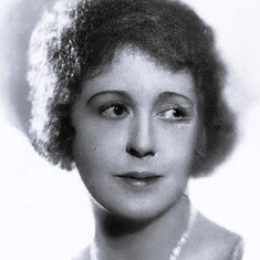 Florence Malone