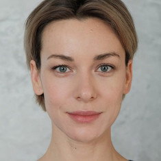 Elena Lotova