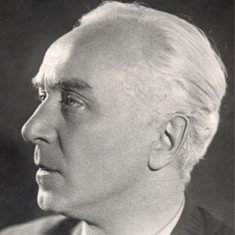 Sergei Vecheslov