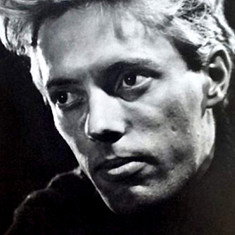 William Hobbs
