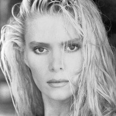 Sandra Wild