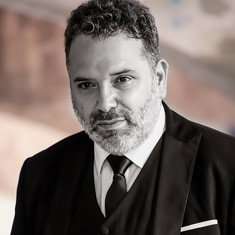 Enzo Paci