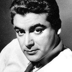 Alberto Farnese