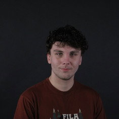 Dan Turner