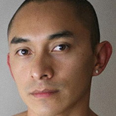 Robby Mendez