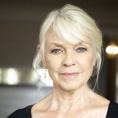Flo Lawrence