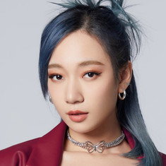Julia Wu