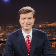 Marc Giró