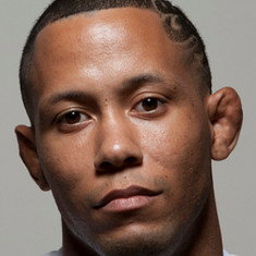 Pablo Alfonso