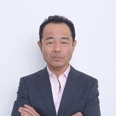 Ginji Sagawa