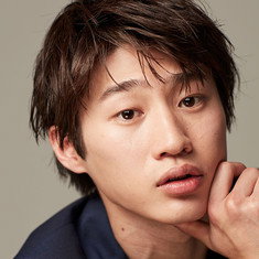 Mahiro Asazato