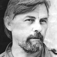 Nikola Stojanović