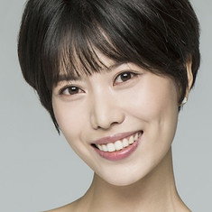Lee Yu-jin