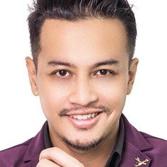Muaz Fitri