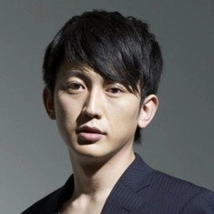 Kenta Kiguchi