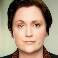 RaeAnne Carlson