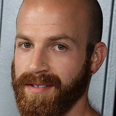 James Stevens