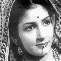 Mridula Rani