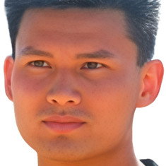 Ong Soo Han