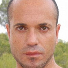 Ruben Rodriguez
