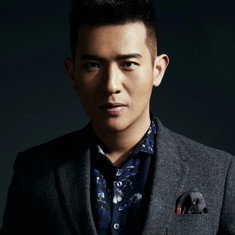 Zhang Dianlun