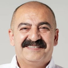 Ömer Kurt