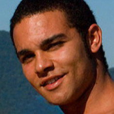Gabriel Lemos