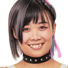 Mirai Ito