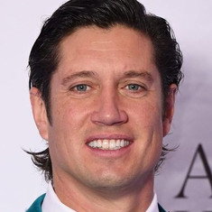Vernon Kay