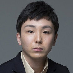 Yusaku Mori
