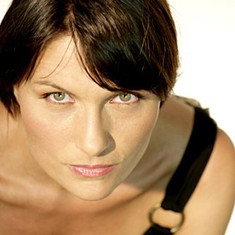 Barbara Mautino