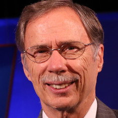 Tim Skubick