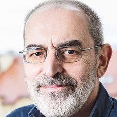 Ivo Šmoldas
