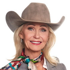 Pam Minick