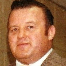 Arnold Skaaland