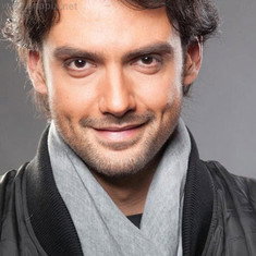 Amir Ali Danaei