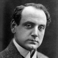 Ivar Kalling
