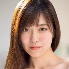 Iori Nanase