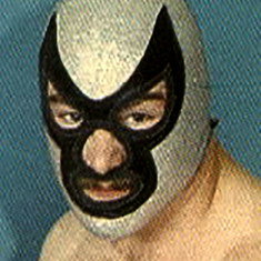 Len Denton