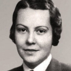 Sabiha Gökçen