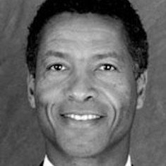Gene Washington