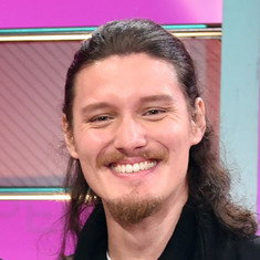 Andrew Chau