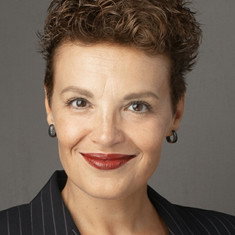 Anastasiya Svetlova
